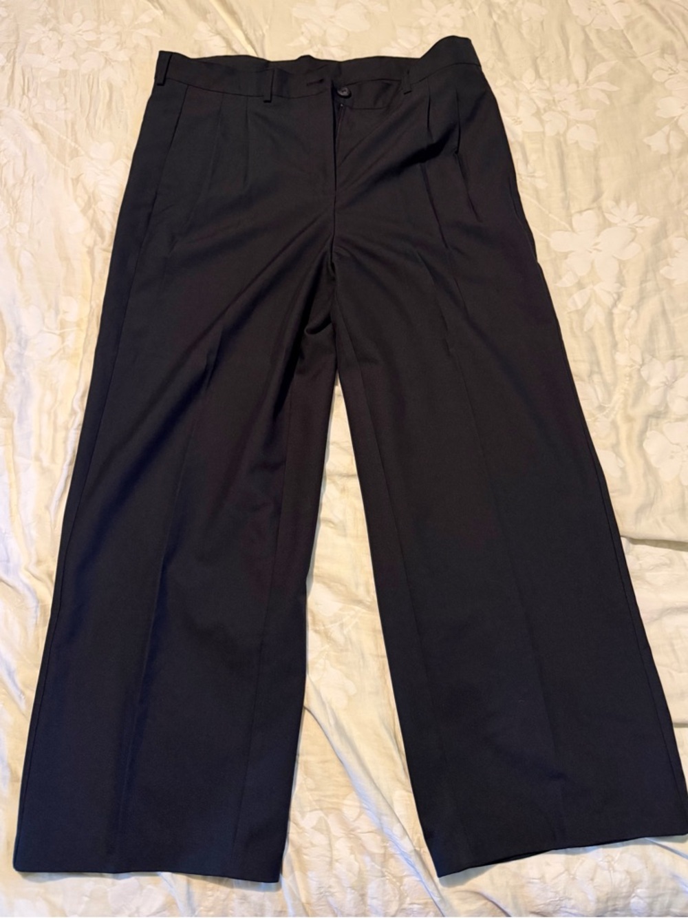 Maternity Motherhood pants